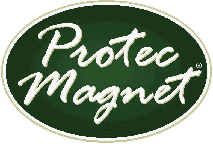 Protec Magnet