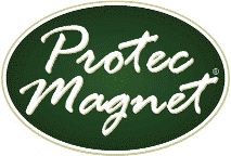Protec Magnet