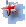 version française