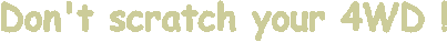 Protec Magnet