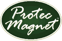 Protec Magnet