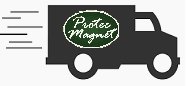 Protec Magnet