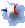 version française