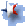 version française