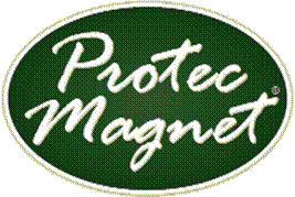 Protec Magnet