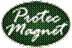 Protec Magnet