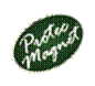 Protec Magnet