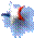 version franaise