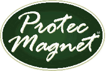 Protec Magnet