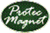 Protec Magnet