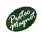 Protec Magnet