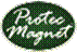Protec Magnet