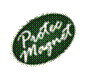 Protec Magnet