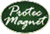 Protec Magnet