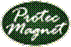 Protec Magnet