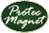 Protec Magnet