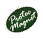 Protec Magnet