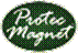 Protec Magnet