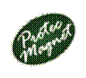 Protec Magnet