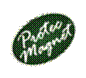Protec Magnet