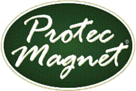Protec Magnet