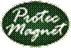 Protec Magnet