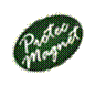 Protec Magnet