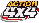 Action 4x4