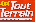 4x4 tout terrain magazine