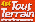 4x4 tout terrain magazine