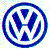 VW