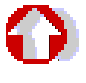 Boite de transport du Protec Magnet