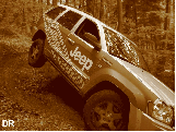 Passion 4x4