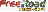 logo free road