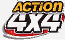 Action 4x4