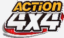 Action 4x4