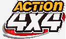 Action 4x4