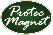 Protec Magnet